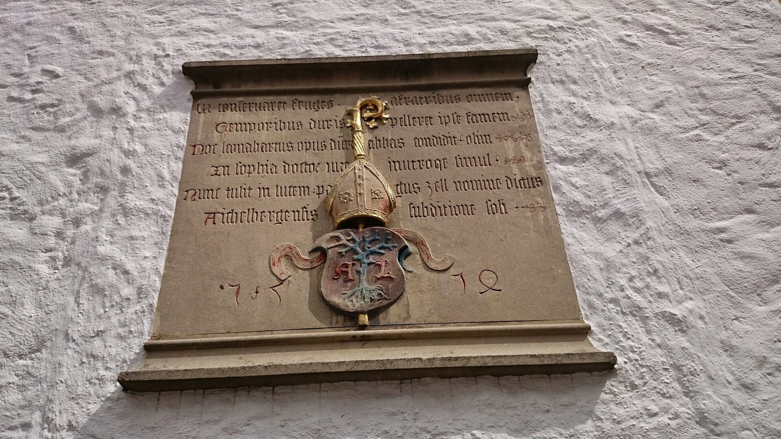Café am Kornhausplatz photo 3