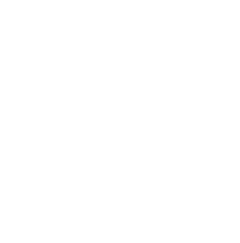 Luckscheiter photo 2