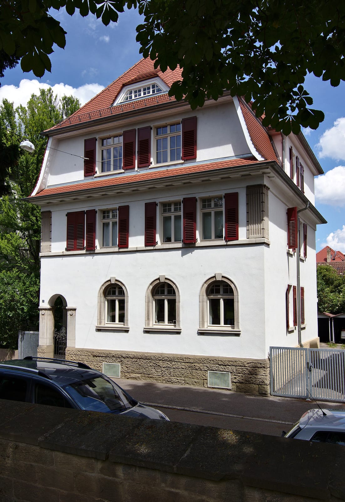 Café Klavierzimmer photo 2