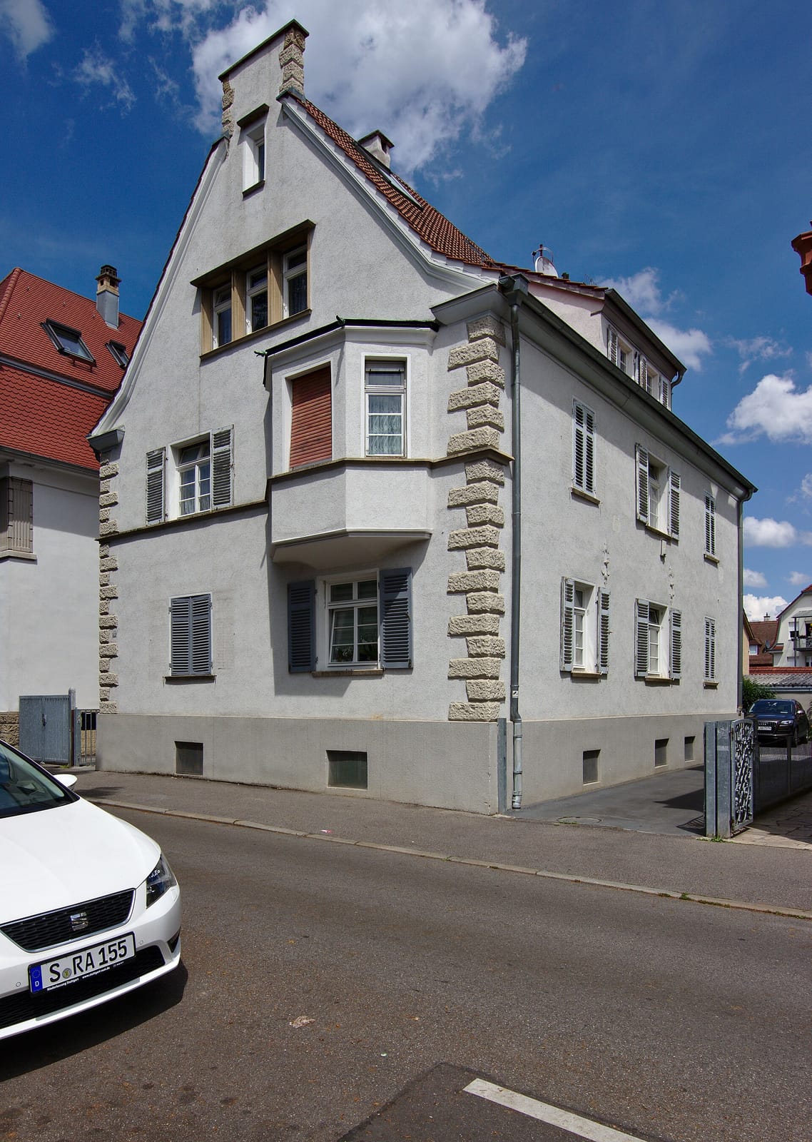 Café Klavierzimmer photo 3