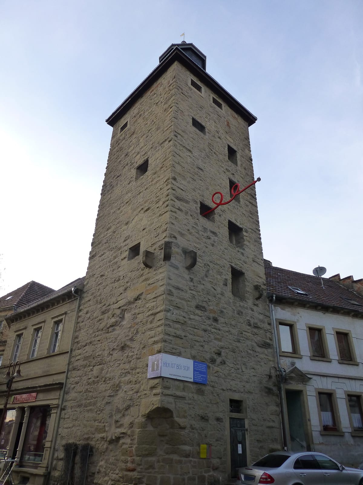 Café Müller am Marktplatz photo 4