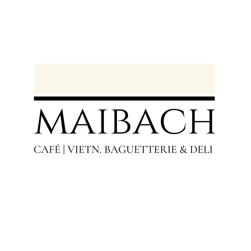 Maibach