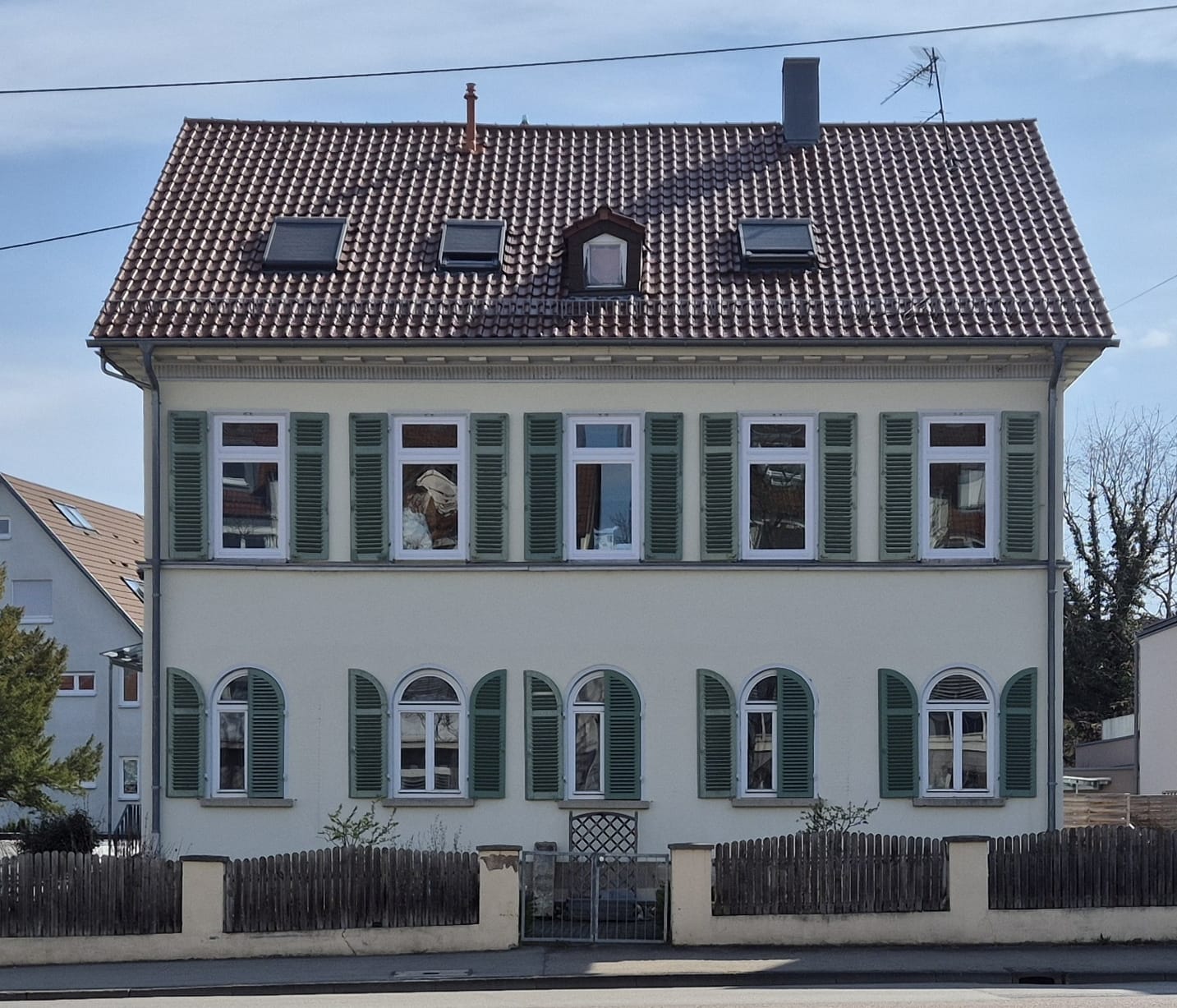 Das Lieblingscafe photo 4