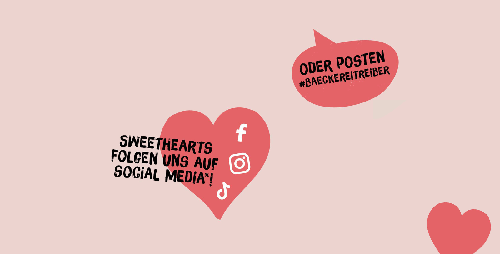 Bäckerei Treiber photo 6