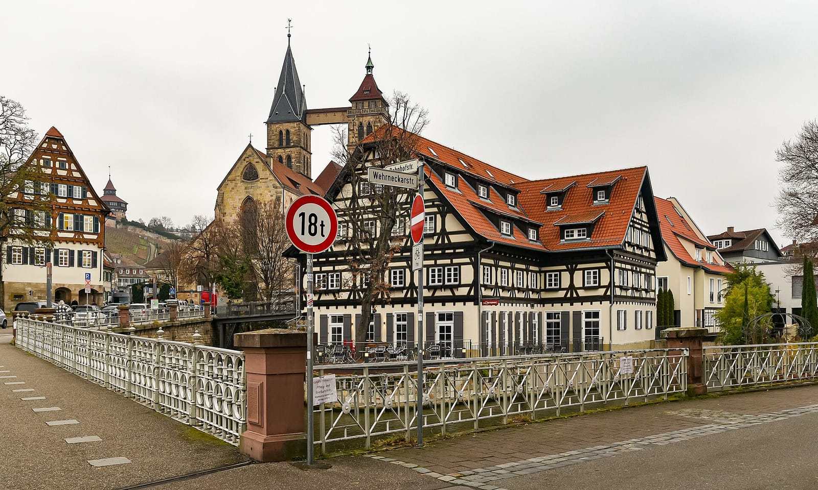 FLO Schwesterherz photo 4