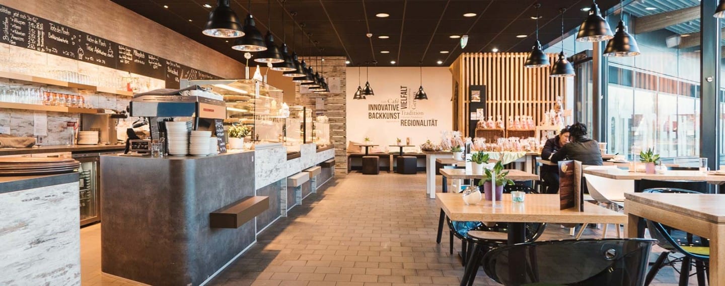 Café Clement