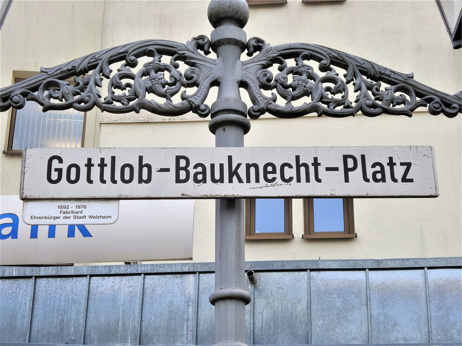 Backcafé Behrens photo 3