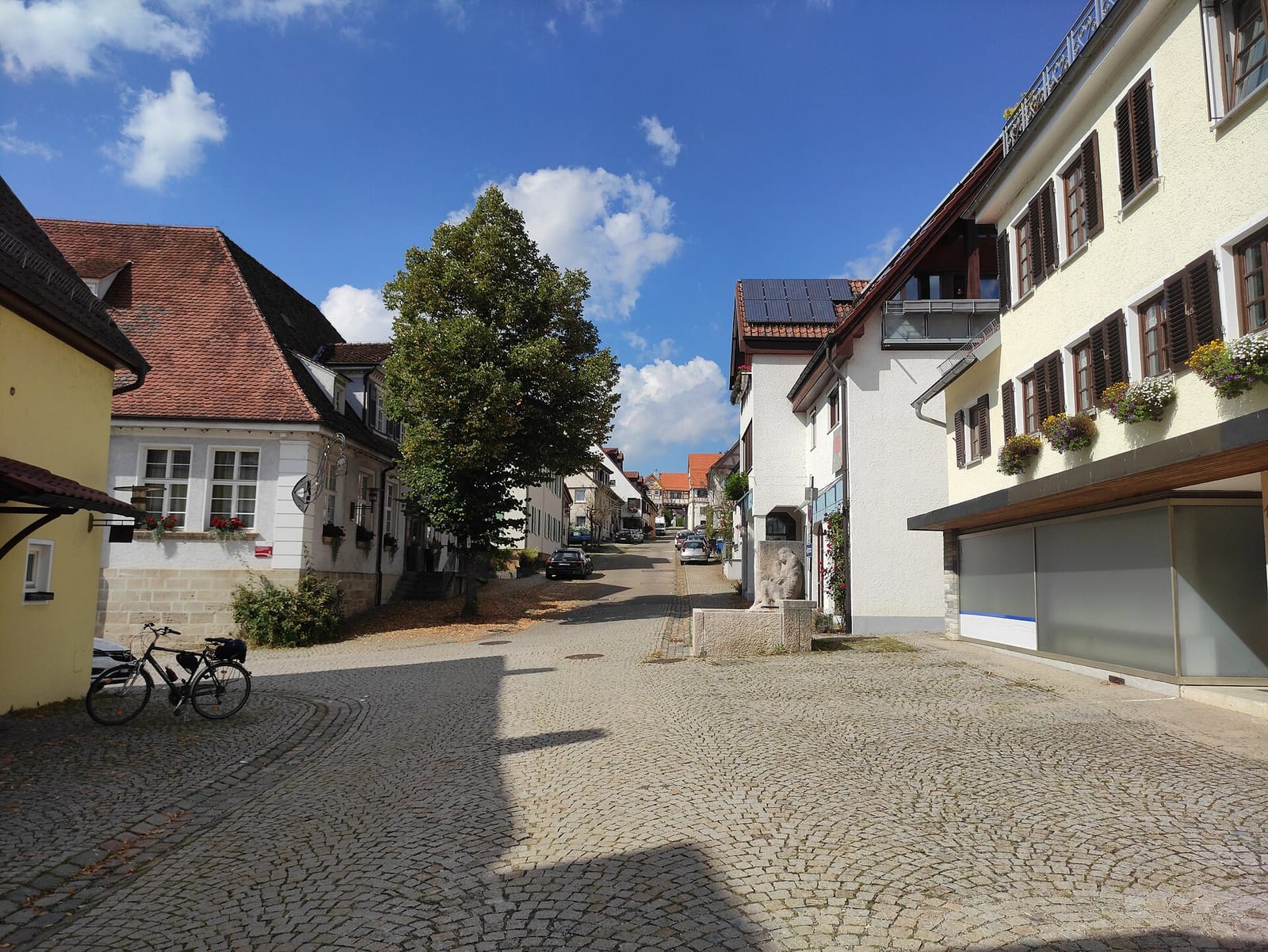 Café Schwalbennest photo 3