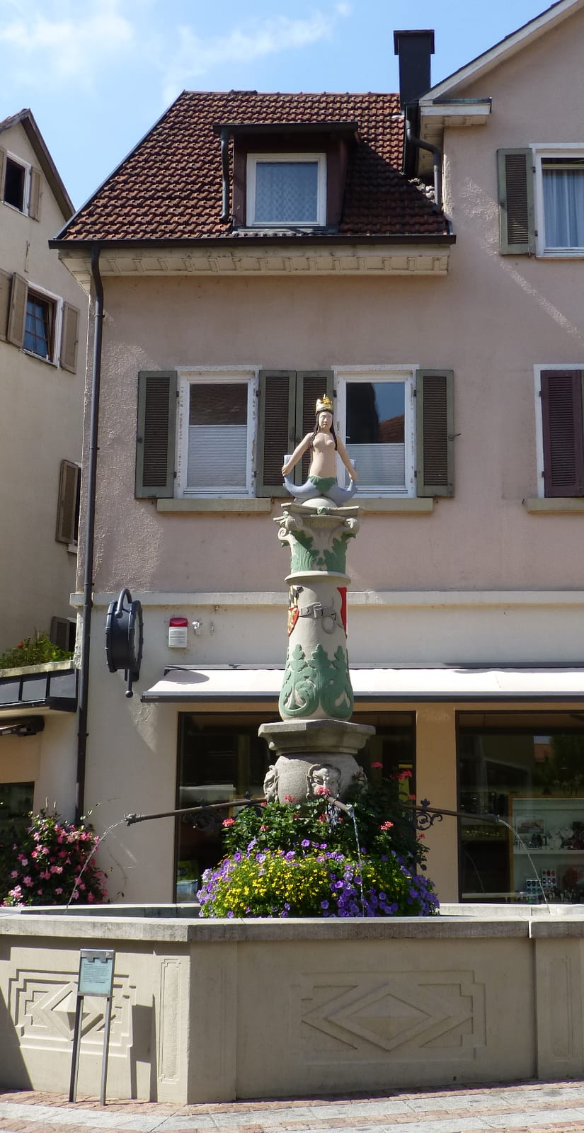 Agora Cafe Weinbar photo 3