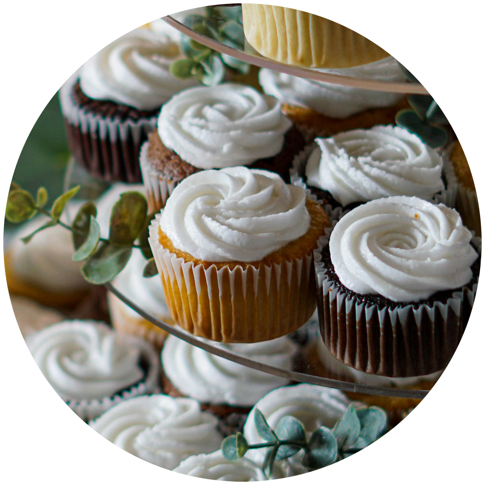 Cupcakes&Bagels photo 7