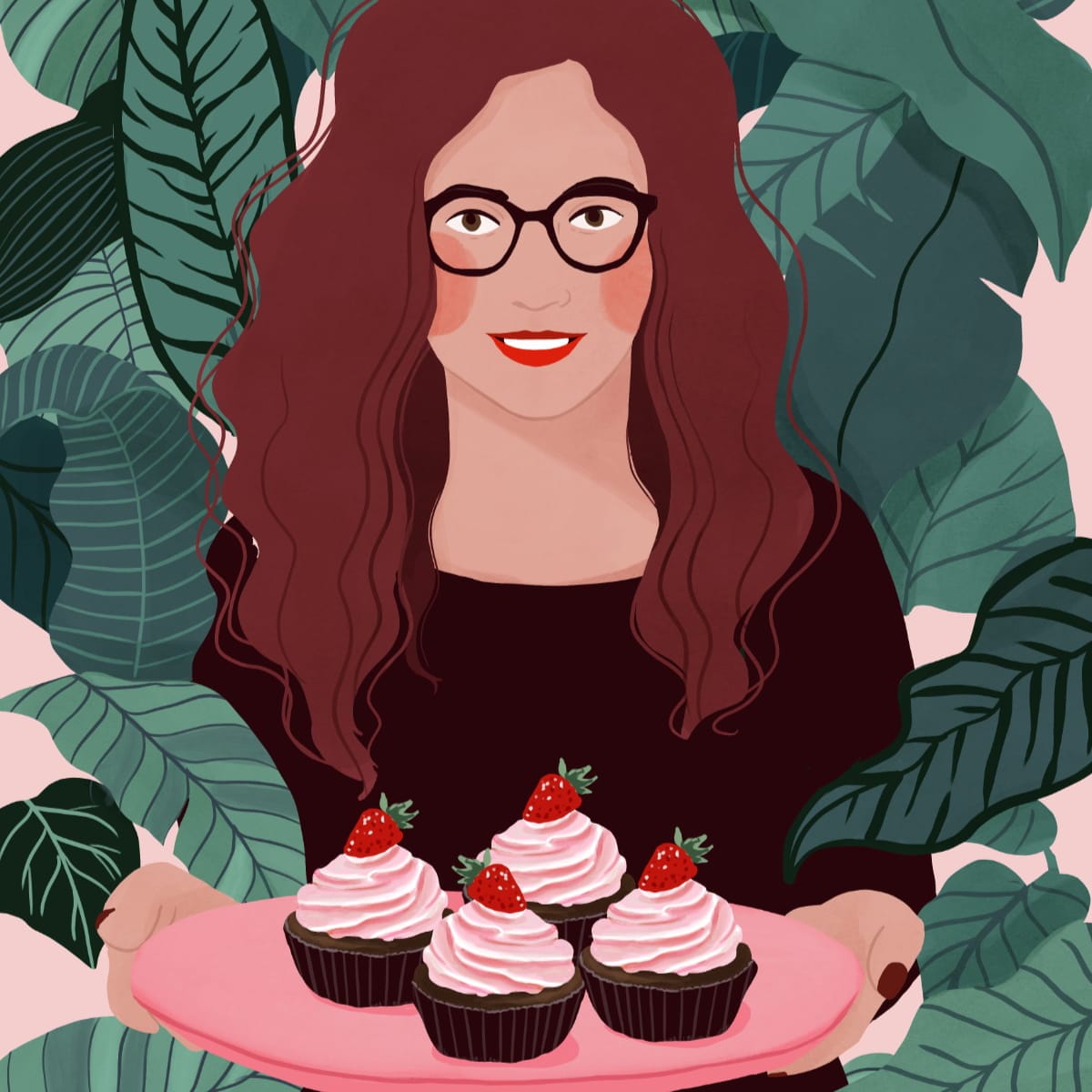 Cupcakes&Bagels photo 9