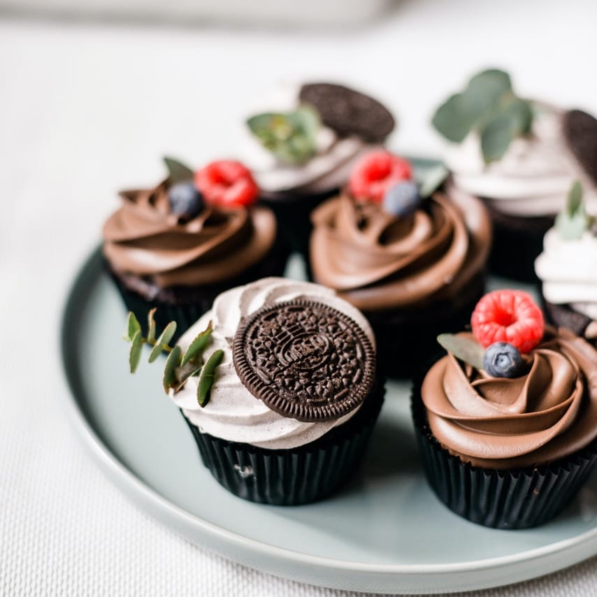 Cupcakes&Bagels photo 2