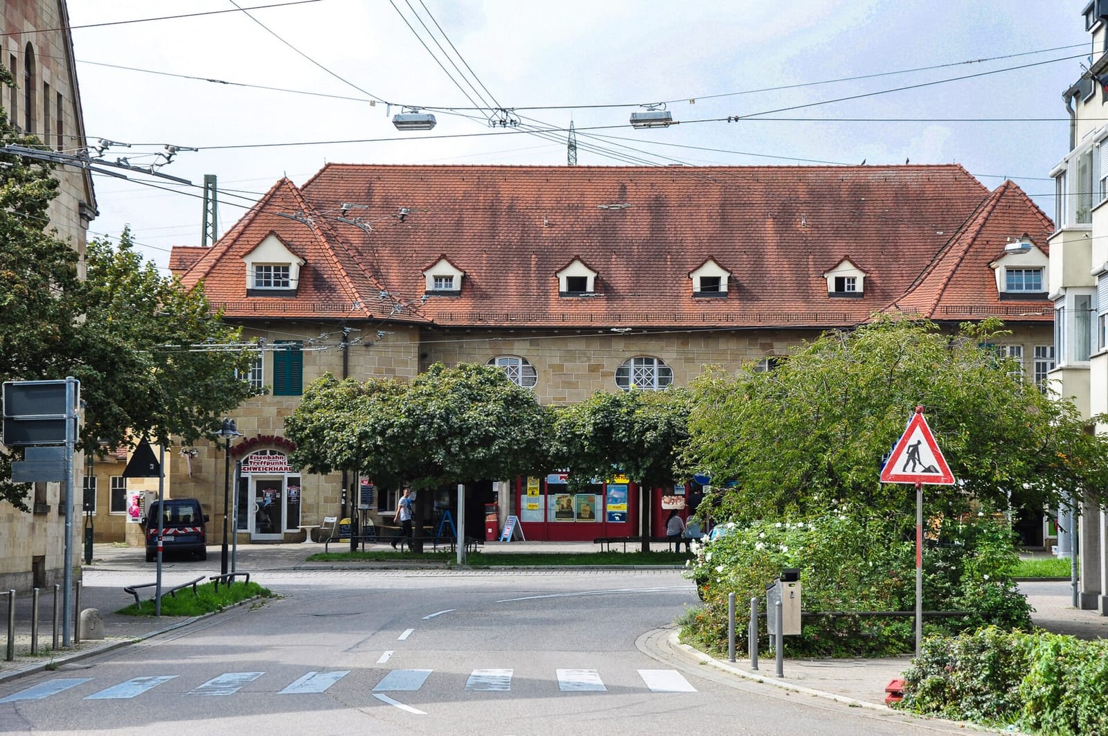 Cafe Amadeus photo 8