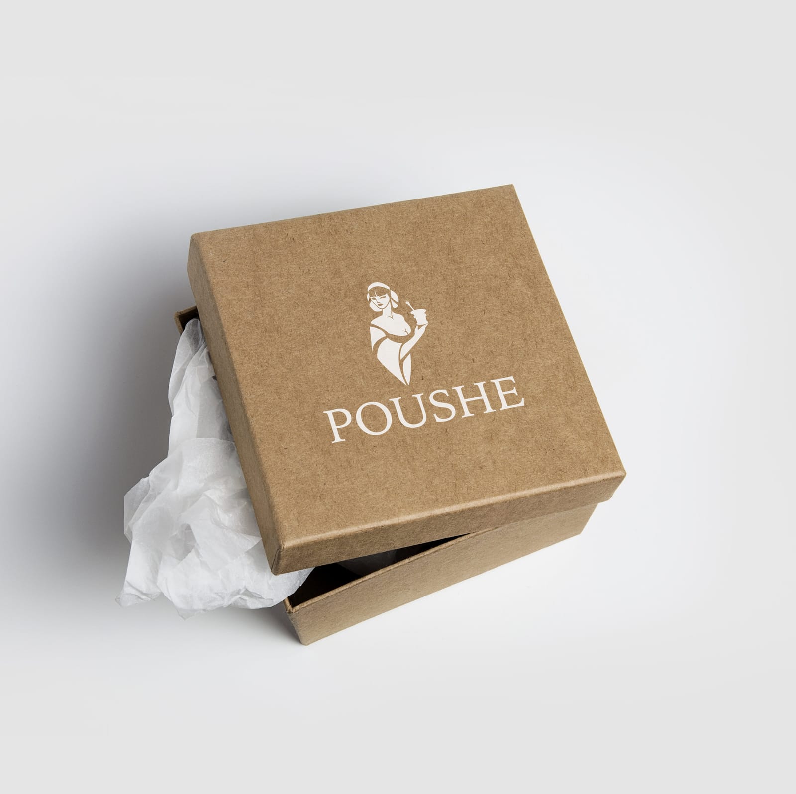 Poushe Strudelhaus photo 7