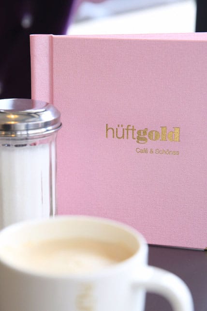 hüftgold - Café & Schönes photo 3