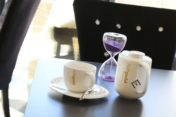 hüftgold - Café & Schönes photo 4
