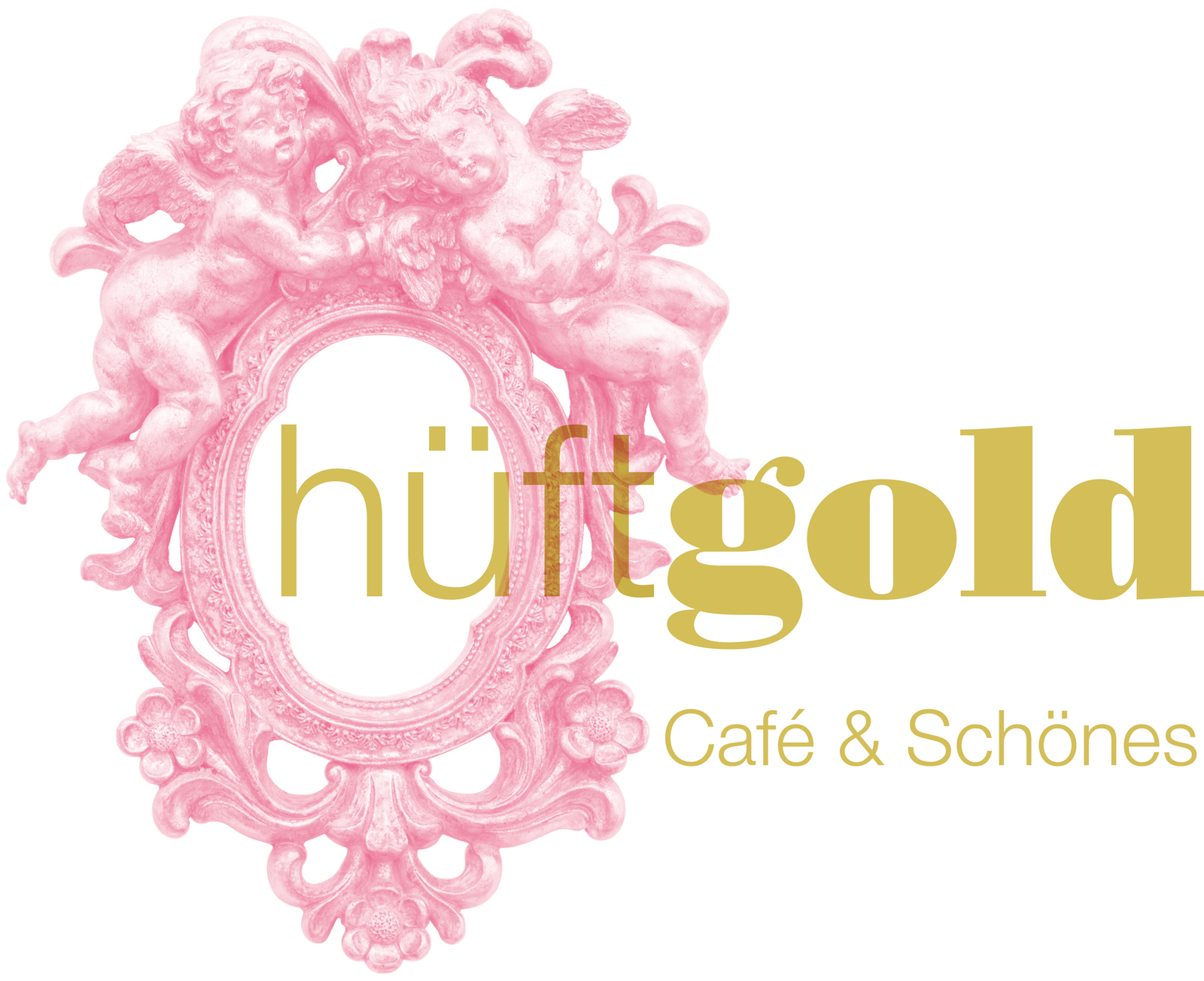 hüftgold - Café & Schönes