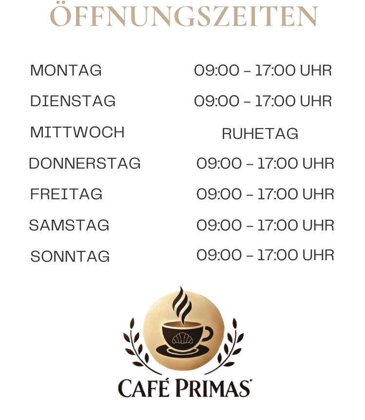 Café Primas photo 5