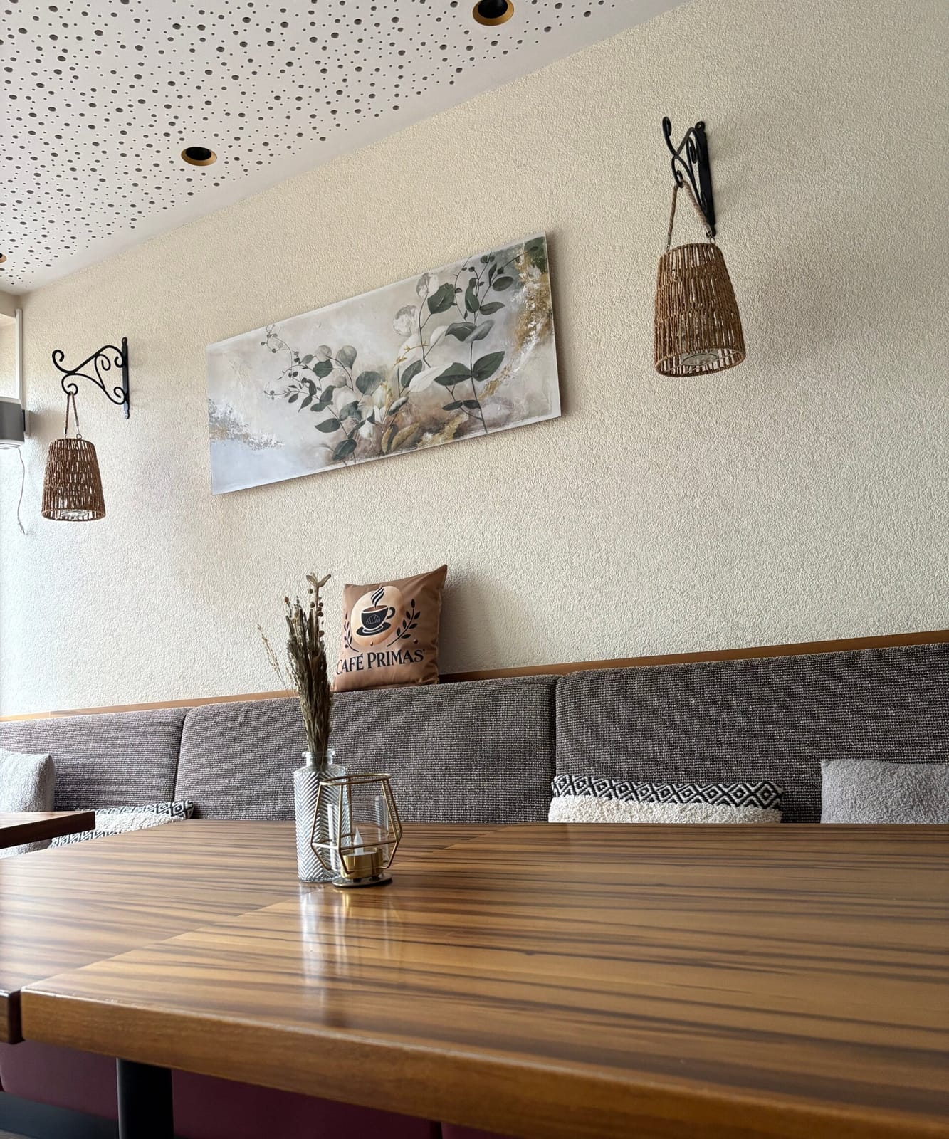 Café Primas photo 2