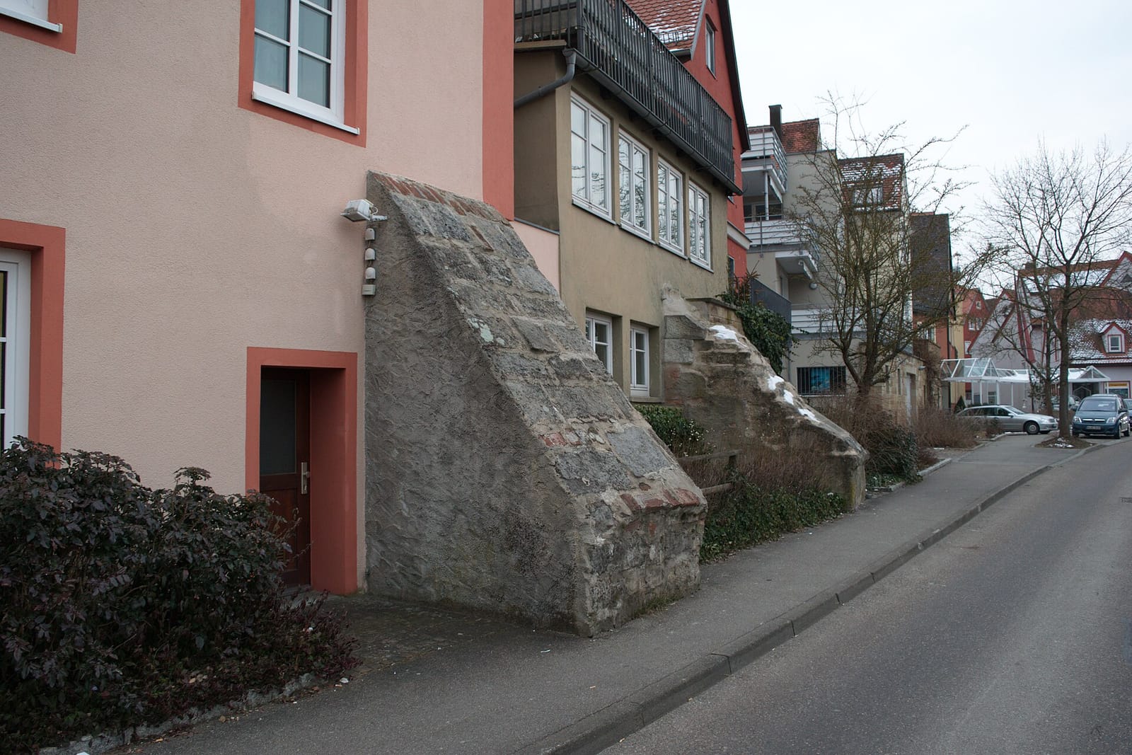 Virngrund photo 4