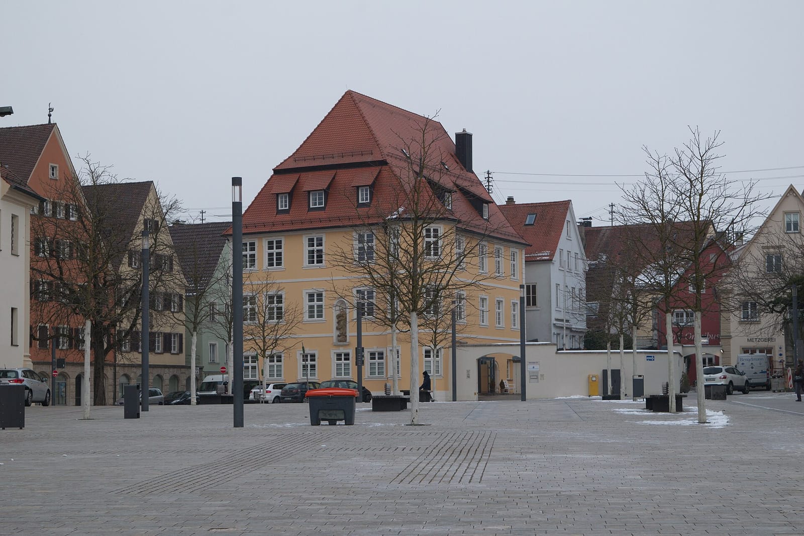 Virngrund photo 2