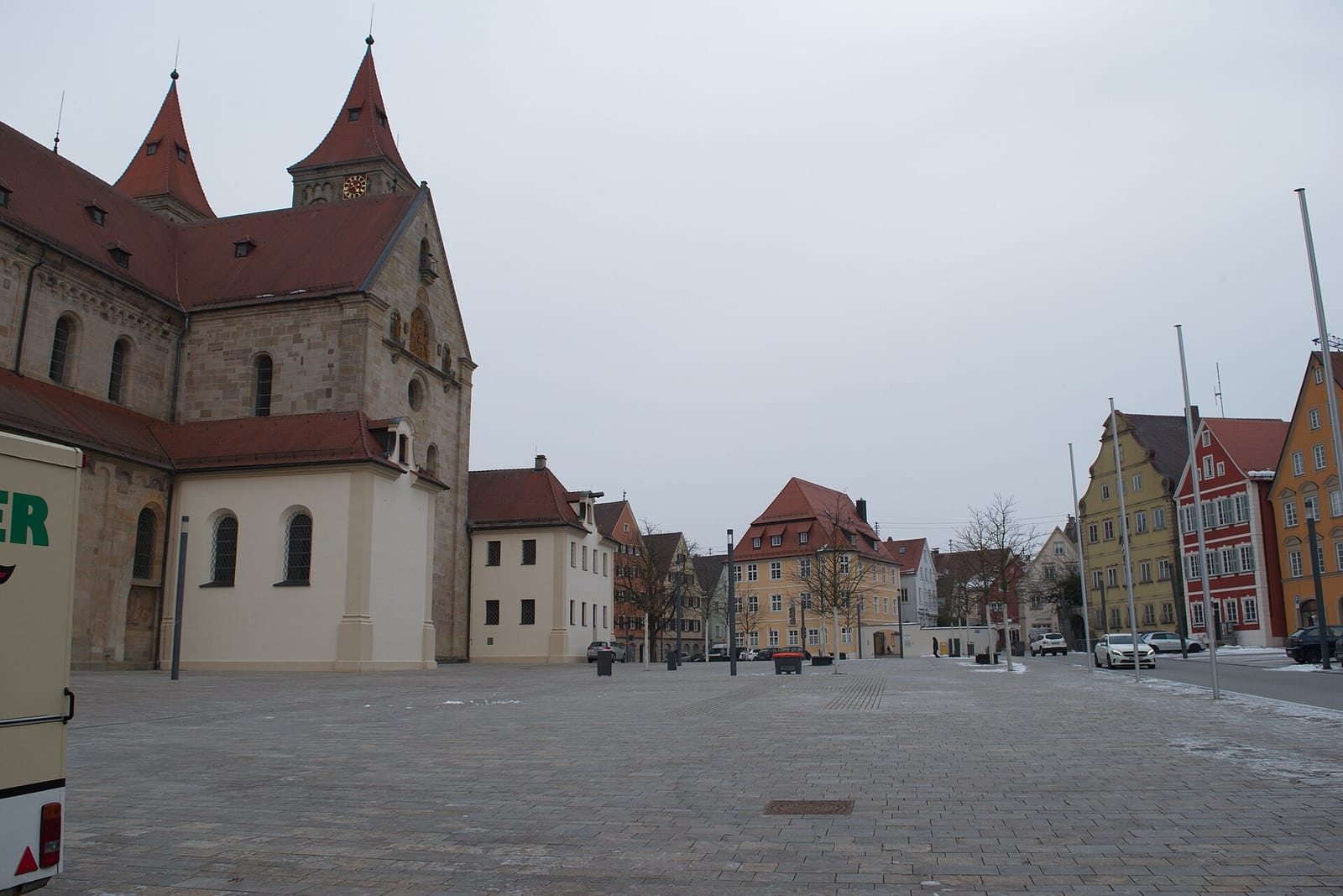 Virngrund