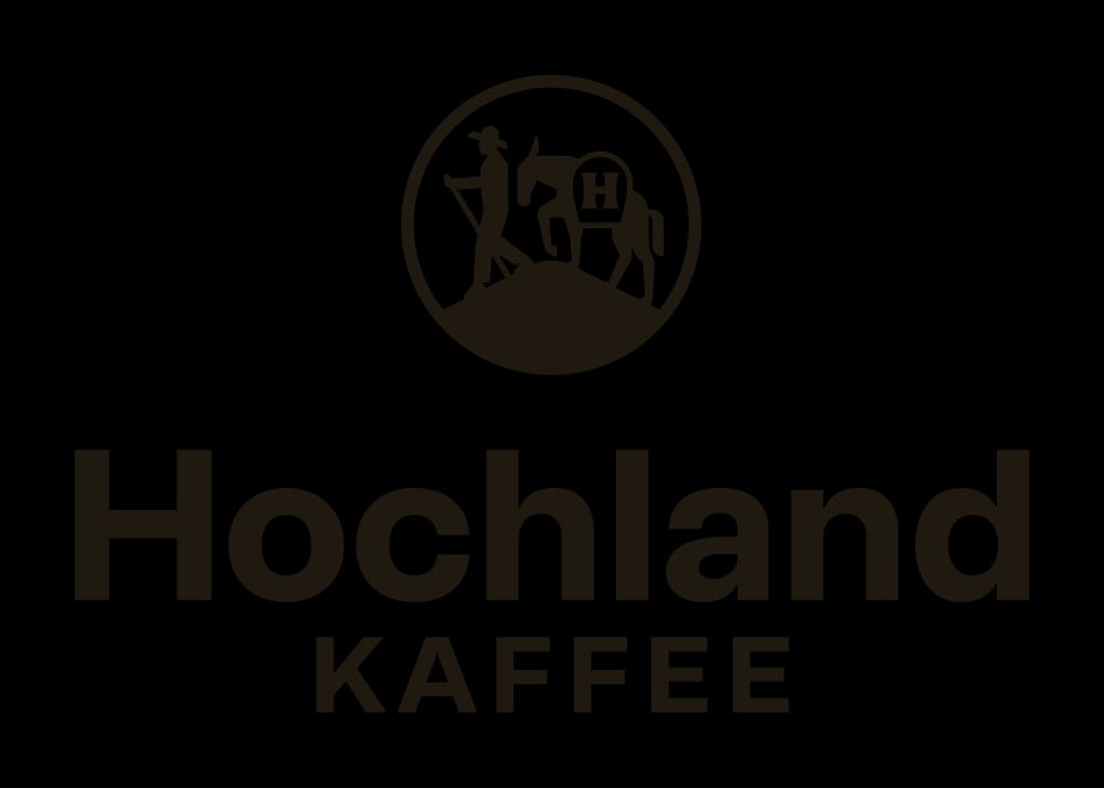 Holanka Bar photo 2