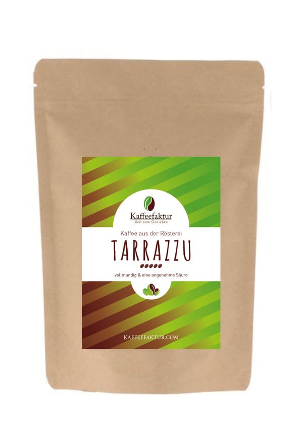 Kaffeefaktur photo 2