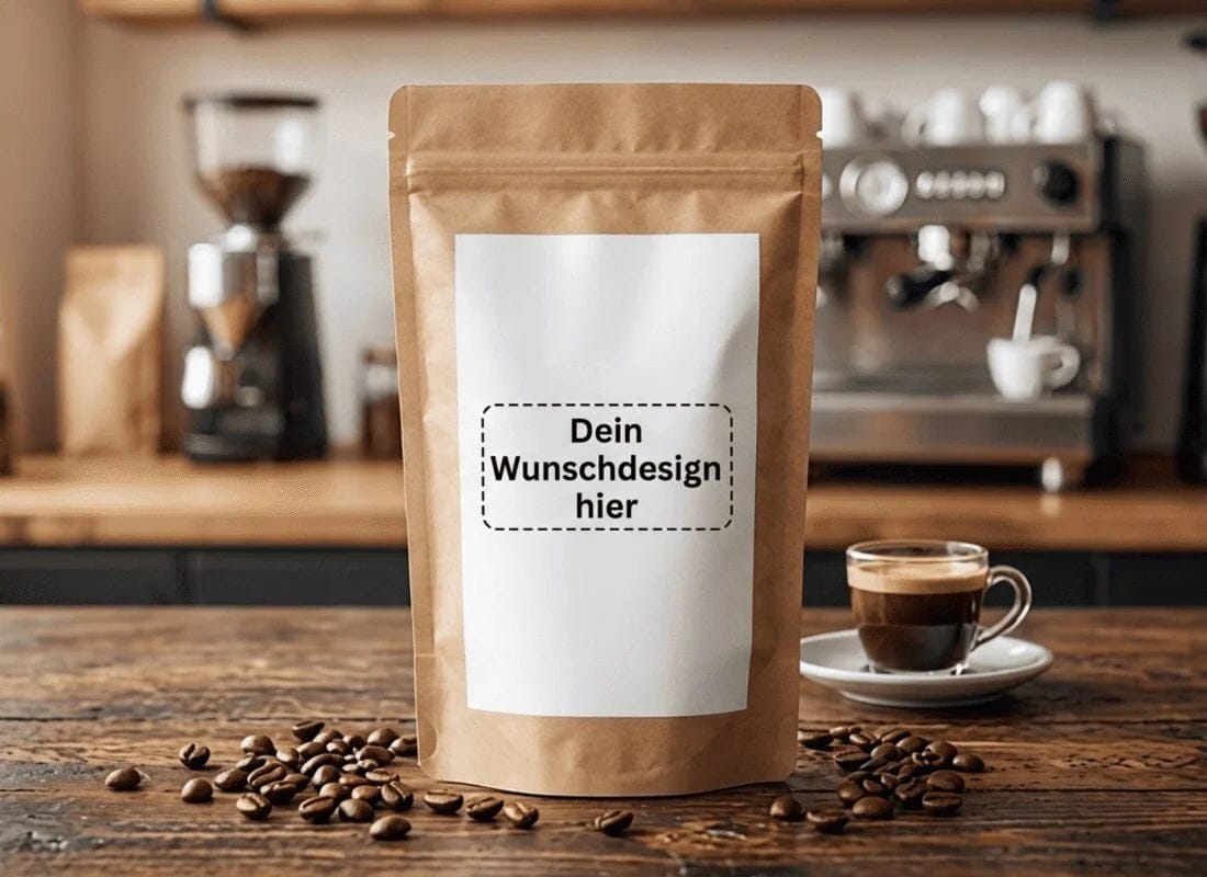 Kaffeefaktur photo 3