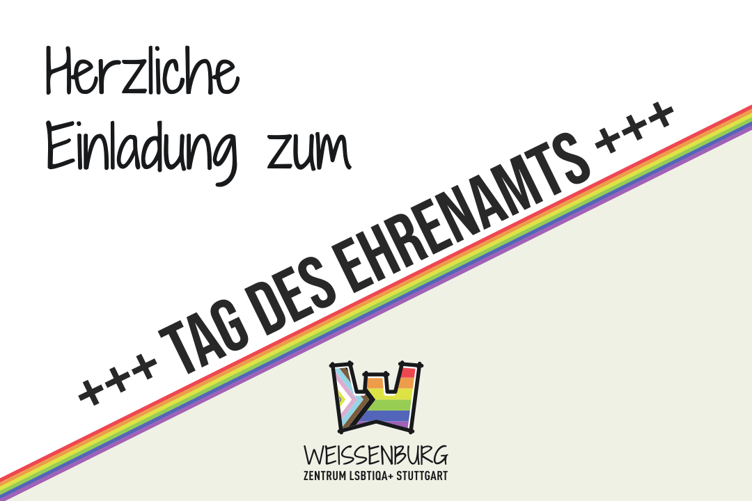 Café Weissenburg Zentrum LSBTIQA+ photo 2