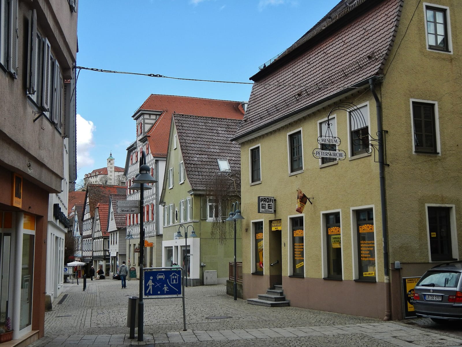 Café VAI photo 3