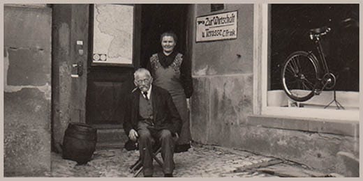 Zur Ilge photo 3