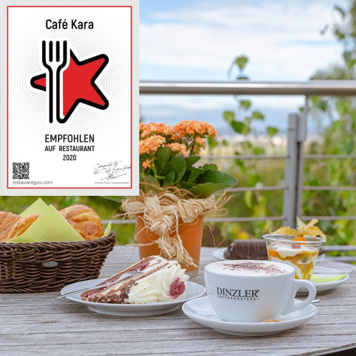 Café Kara