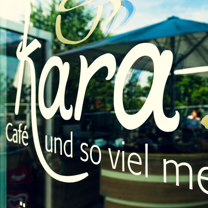 Café Kara photo 8