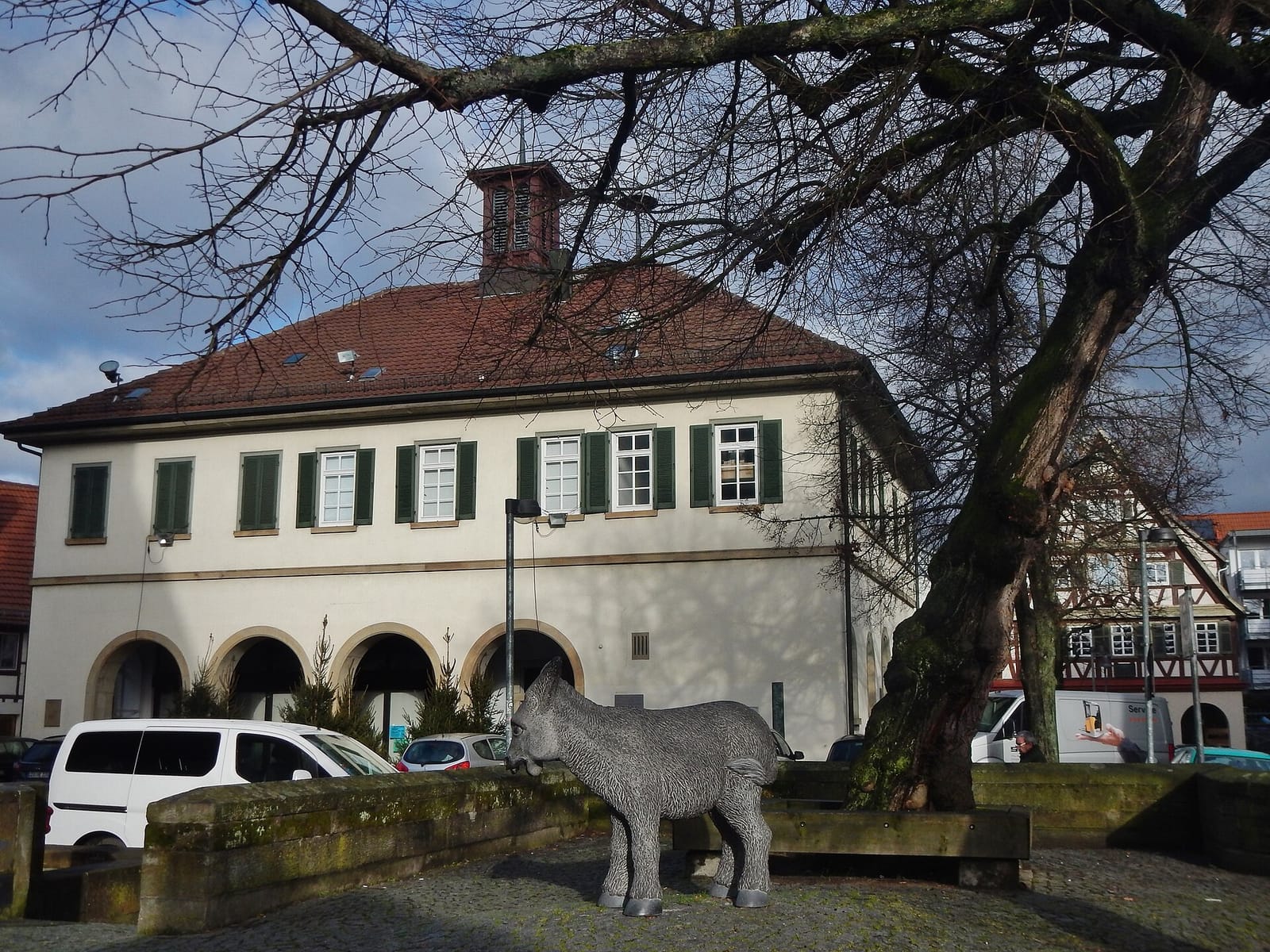 Kepler's Café photo 2