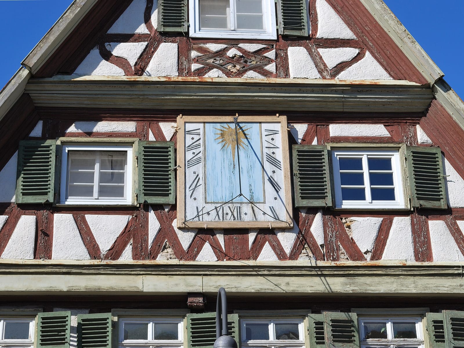 Kepler's Café photo 4