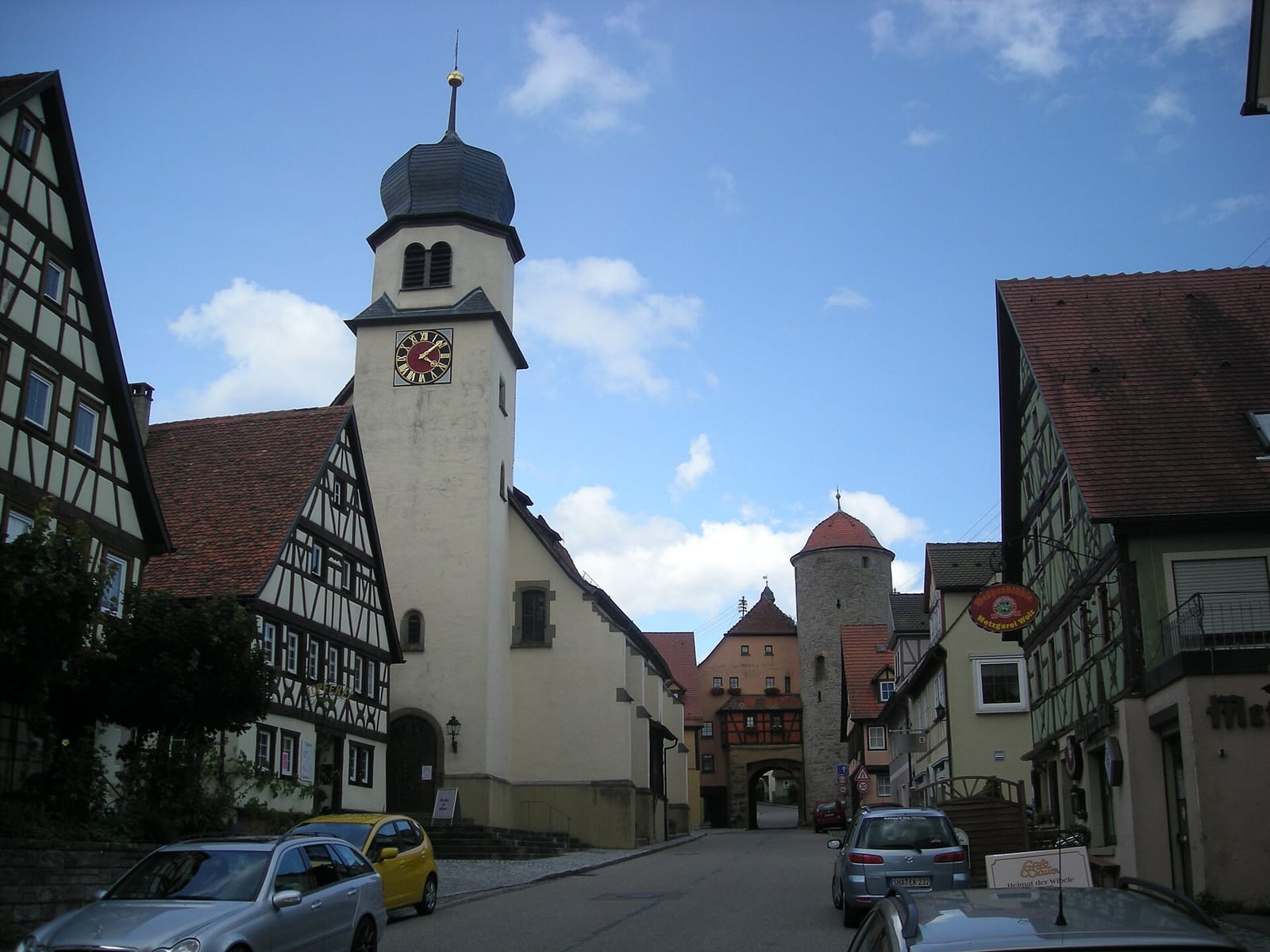 Café Bauer photo 3
