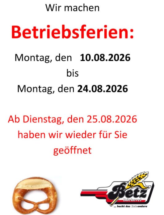 Betz