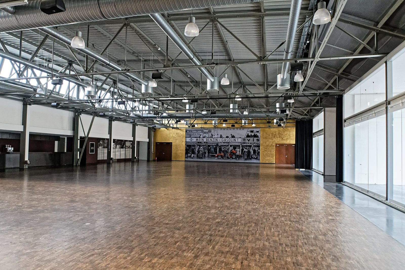 Emil Reimann photo 4
