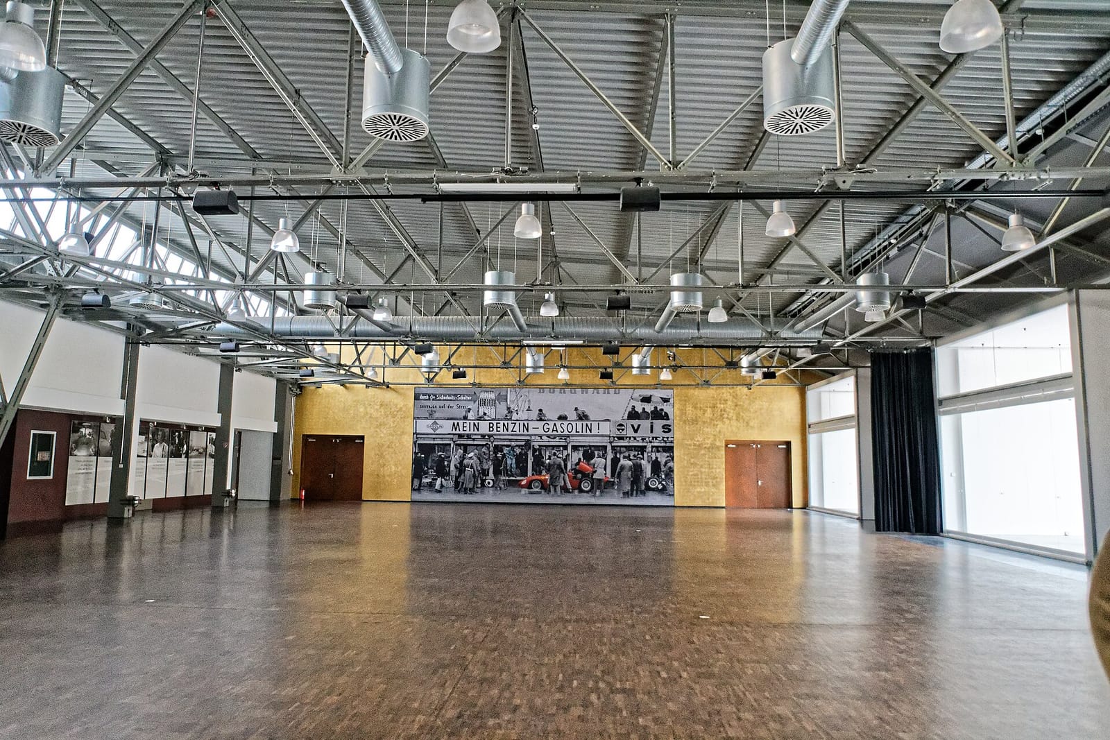 Emil Reimann photo 2