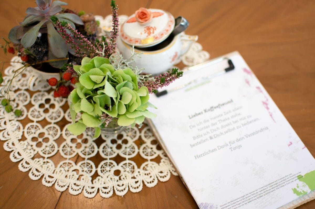 die andere KAFFEEBAR photo 6