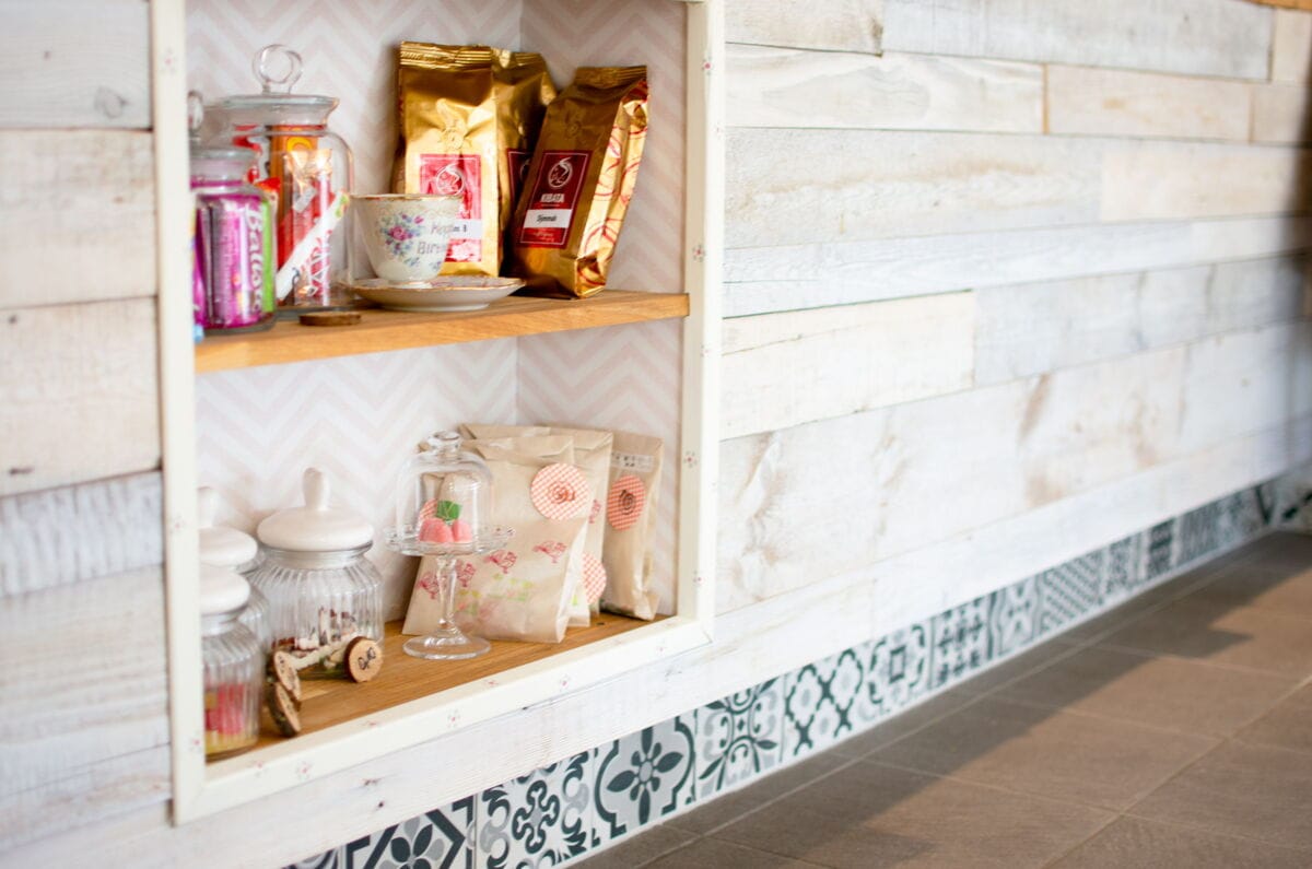 die andere KAFFEEBAR photo 8
