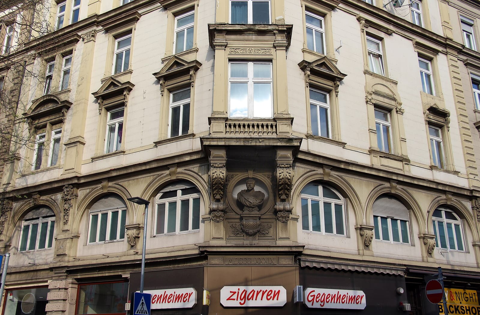 Franziskusstube photo 3