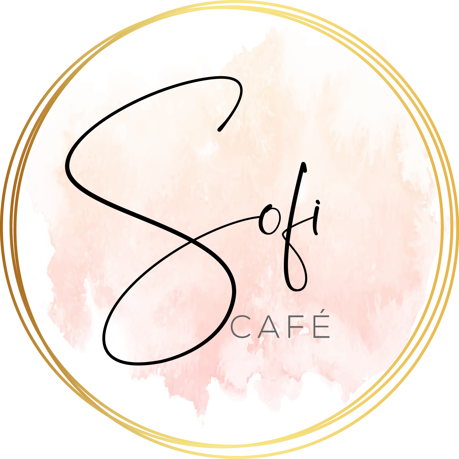 Sofi
