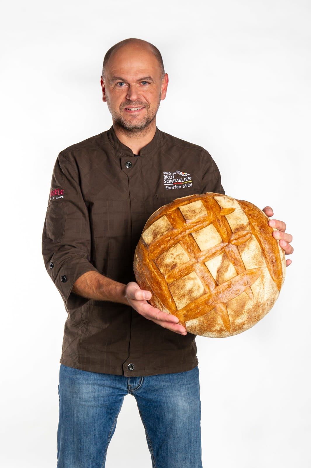Stöckle Brot&Cafe photo 3
