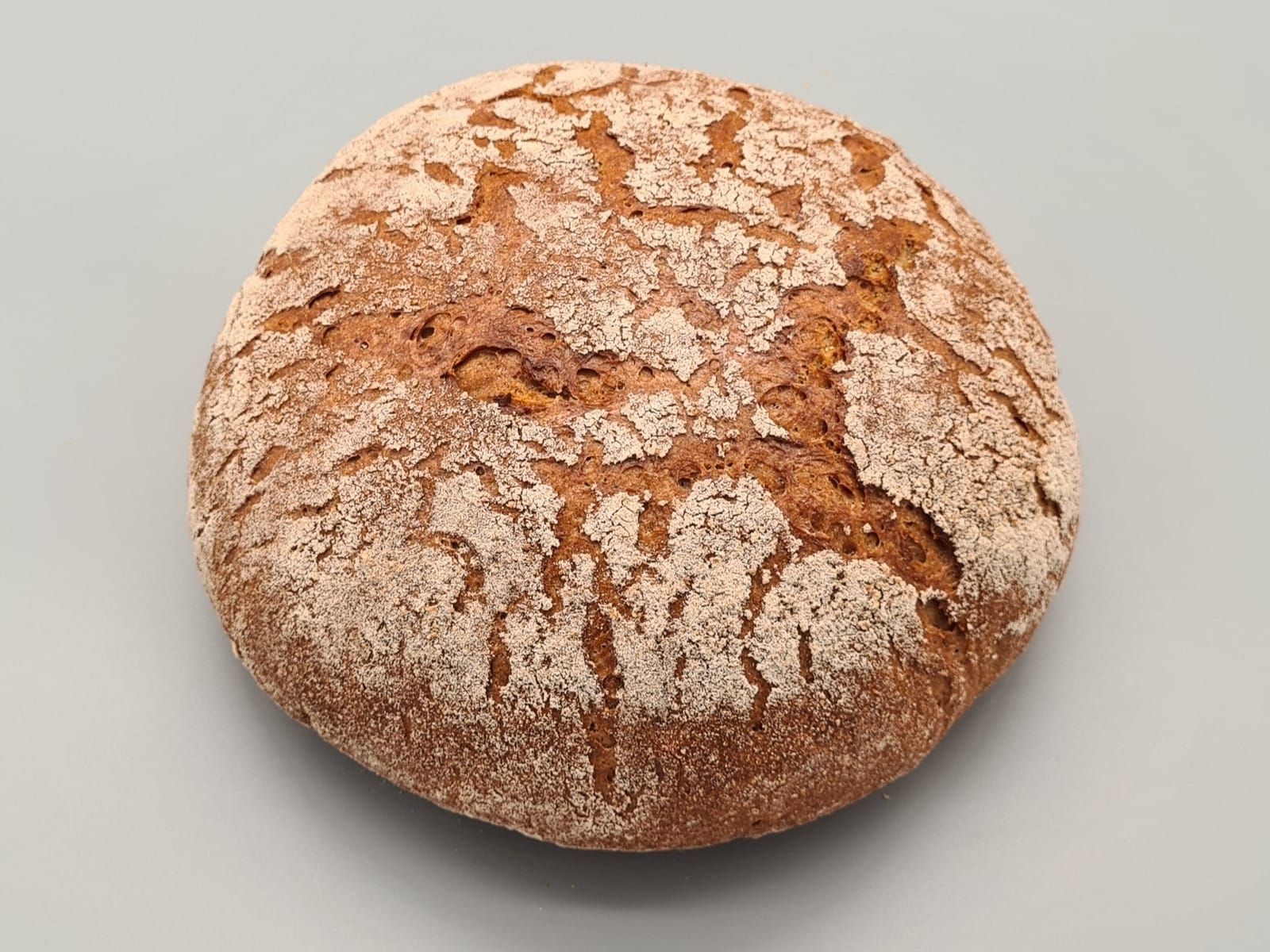 Stöckle Brot&Cafe photo 4