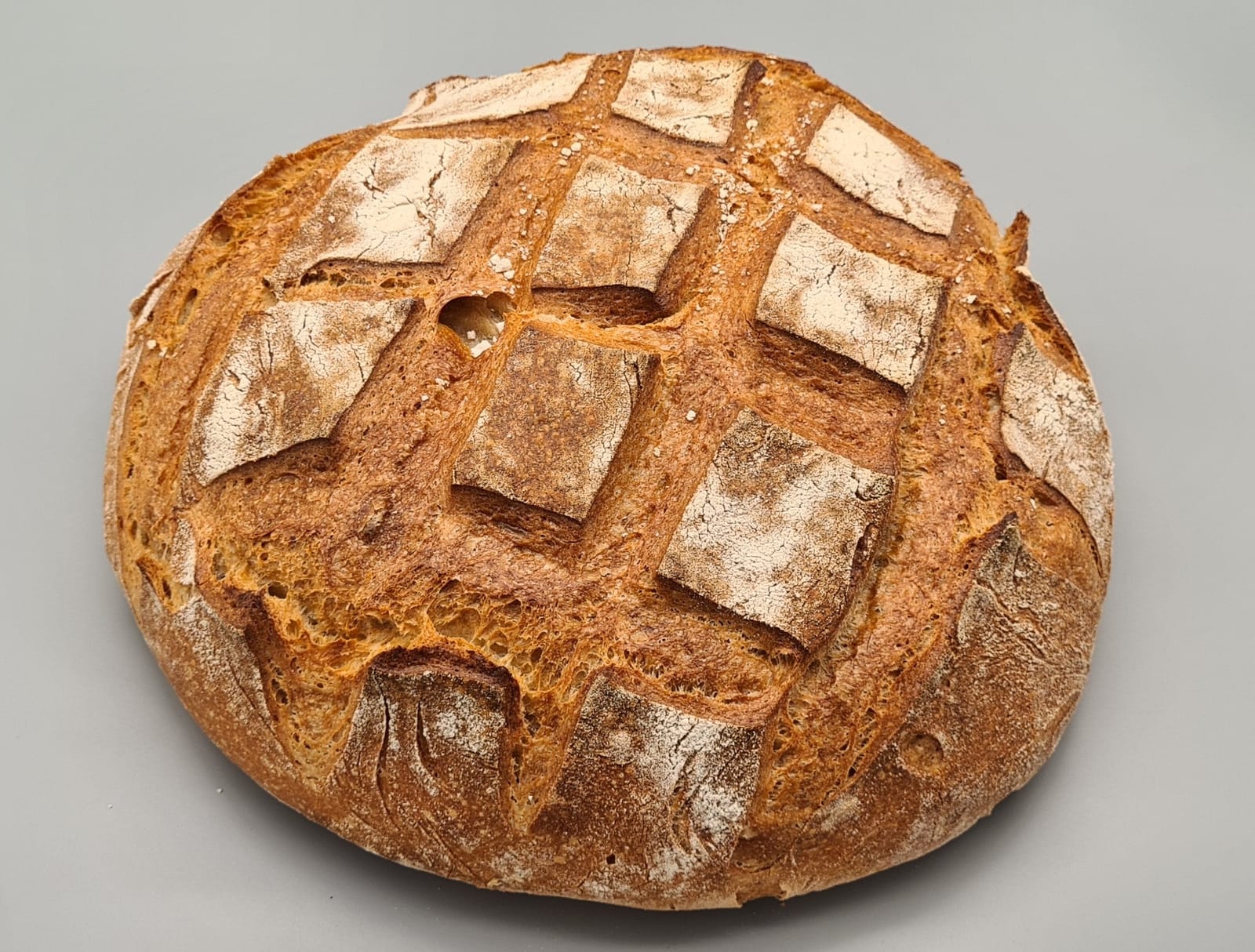 Stöckle Brot&Cafe