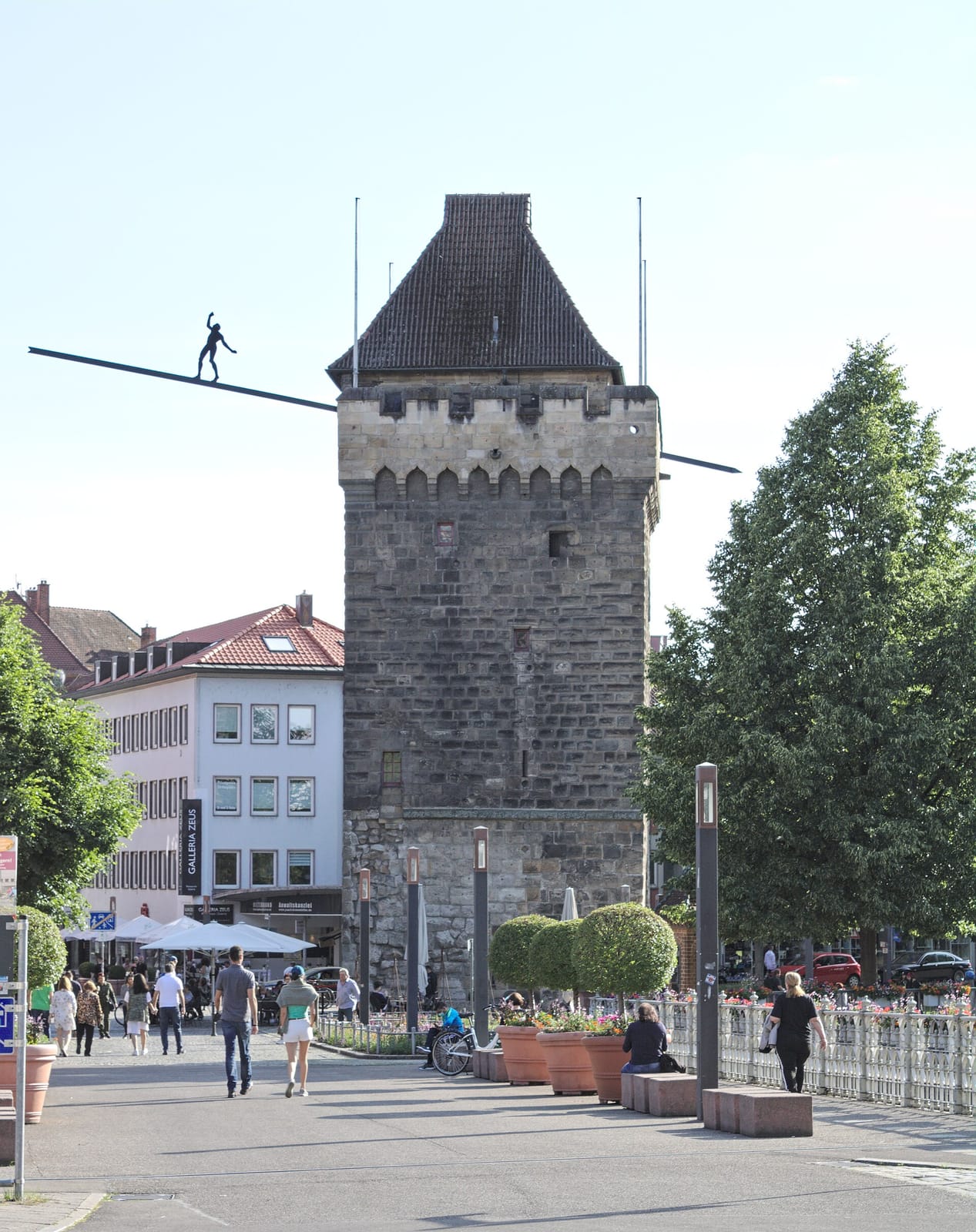 Café Kauz photo 2