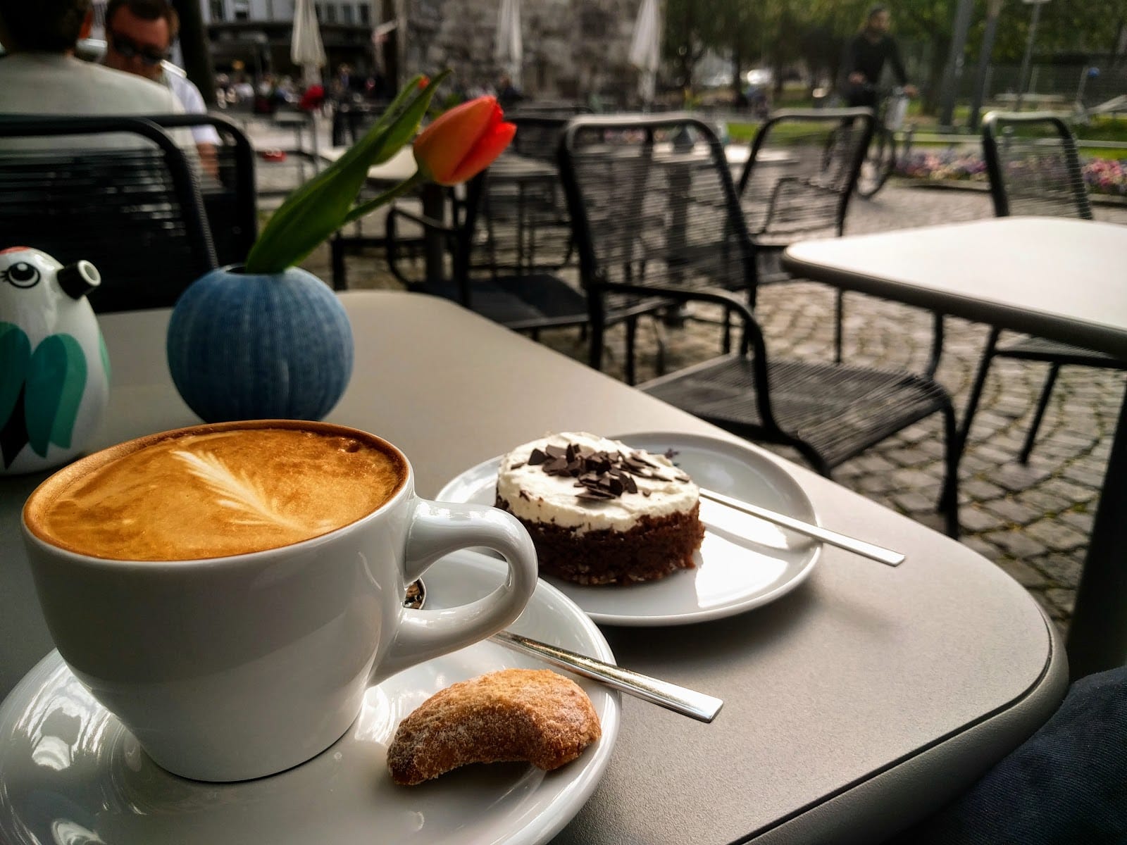 Café Kauz
