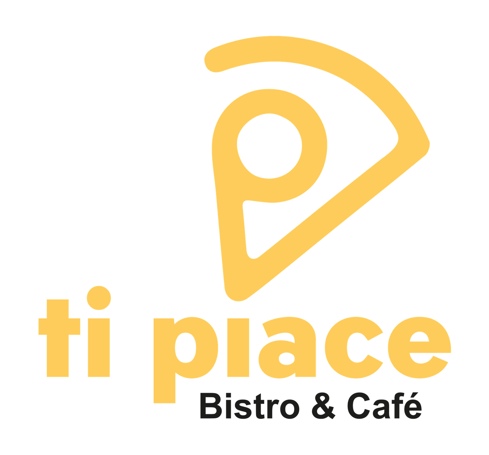 ti piace (Bistro & Café)